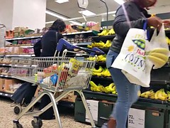 Belle grosse femme bgf, Mère que j'aimerais baiser, Voyeur