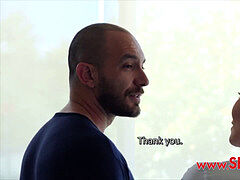 Минет, Ласковые ручки, Латиноамериканки, Белье, Зрелые