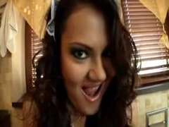 Анальный секс, Двойное проникновение