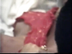 18 летние, Любители, Большой член, Черные, Измена, Рогоносцы, Милф, Мамочка