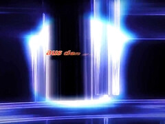 素人, フェラチオ, イく瞬間, チン, Hd, ハメ撮り, オマンコ, オッパイの