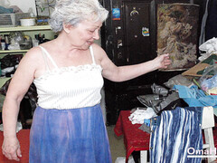 Gorda, Compilación, Penetracion con dedos, Maduro, Madres para coger, Mamá, Coño