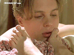 アメリカ人, セレブ, 裸, オマンコ