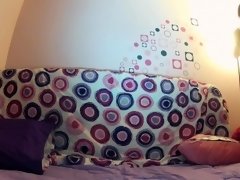 Morena, Penetracion con dedos, Hd, Masturbación, Adolescente