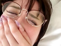 Любители, Азиатки, Минет, Хд, Японки, Милф, Мамочка, От первого лица