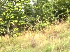 ブロンド, エロ熟女, 熟年, 淫乱熟女, 母, オマンコ, 叫ぶ, 義母