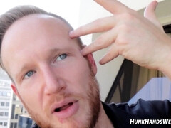 Amateur, Americano, Asiático, Culo grande, Interracial, Realidad, Chorro, Adolescente