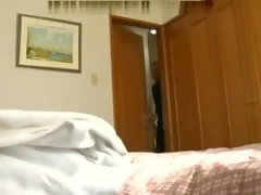 Азиатки, Красотки, Большие сиськи, Минет, Семяизвержение, Секс без цензуры, Японки