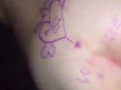 Leie, Hundestellung, Pov