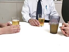 Aziatisch, Lul, Japaans, Rijpe lesbienne, Moeder die ik wil neuken, Kut duiken, Spuiten, Zuigen