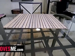 18 летние, Кончили внутрь, Фетиш, Крошечные, Киски, Наездница, Табу, Сиськи