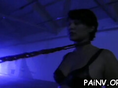 Dink hardens with appealing perfection s ass-pipe