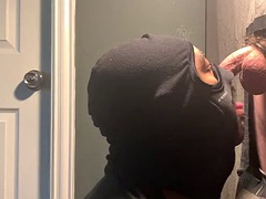 デカチン, フェラチオ, ぶっかけ, 顔射, ゲイ, 異人種間