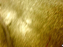 Amerikaans, Kont, Badkamer, Blond, Pijpbeurt, Bruinharig, Lul, Gezichtspunt