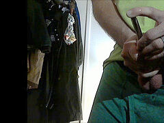 Homosexuelle, Maigrichonne