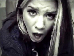 Жопа, Большая жопа, Блондинки, Парочка, Глубокая глотка, Зрелые, От первого лица, Табу