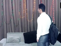 Morena, Fetiche, Indio, Lencería, Maduro, Madres para coger, Al aire libre, Voyeur