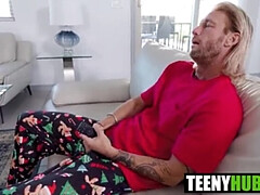 素人, フェラチオ, ハードコア, 小柄, ハメ撮り, 現実, 禁句, ティーン