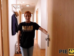 Culo grande, Mamada, Tetona, Pareja, Corrida, Latina, Pov, Tetas