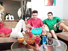 Mamada, Polla, Fetiche, Hd, Interracial, Músculo, Estrella porno, Tren