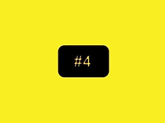Pornhub 2020 Most Popular Cumshots videos