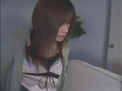 Sadomasoquismo, Mamada, Penetracion con dedos, Fetiche de pies, Pajear, Sexo duro, Japonés, Lesbiana