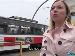 Openbaar
