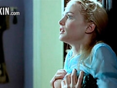 Arsch, Blasen, Kompilation, Handjob, Küssen, Lecken, Muschi, Vintage