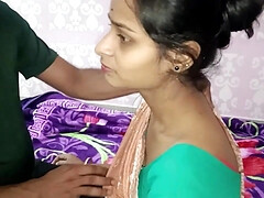 素人, 美女, 巨乳な, ハードコア, インド人, 自然山雀, ハメ撮り, オッパイの