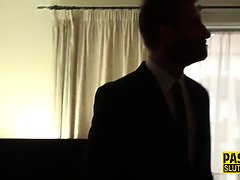 Leie, In den arsch, Sadomasochismus, Kehlenfick, Fetisch, Hardcore, Milf, Realität