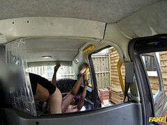 素人, フェラチオ, 車, 顔射, 指いじり, アウトドア, ハメ撮り, オマンコ