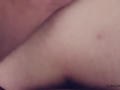 Sucer une bite, Cocu, Hard, Hd, Mère que j'aimerais baiser, Rugueux, Russe, Épouse