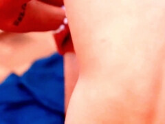 Большая жопа, Минет, Бойфренд, Индианки, Латиноамериканки, Обнаженные, Сиськи, Жена