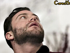 Culo grande, Tetas grandes, Engañando, Garganta profunda, Maduro, Madres para coger, Tetas naturales, Tatuaje