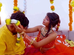 Culo, Mamada, Morena, Loco, Polla, Indio, Tetas