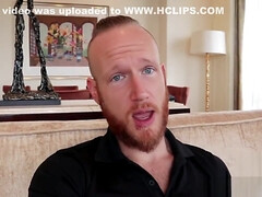 Asiático, Culo grande, Linda, Garganta profunda, Polla, Hd, Masaje, Natural