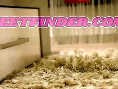 Grosse titten, Vollbusig, Spermaladung, Hardcore, Selbstgemacht, Lecken, Muschi, Titten