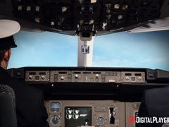 浴室, デカ尻, イく瞬間, バック, ヨーロピアン, 顔射, アウトドア, 現実