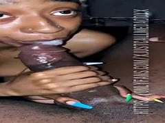 Amateur, Anal, Grosse bite, Gros seins, Blonde, Sucer une bite, Chevaucher, Nénés