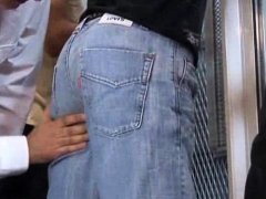 Любители, Геи, Ласковые ручки, Реалити