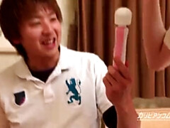 デカパイ, 中出し, 日本人, なめる, オナニー, オマンコ, おもちゃ