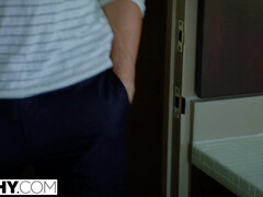 Rubia, Garganta profunda, Estilo perrito, Francés, Abierta, Sexo duro, Lesbiana, Montar