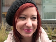 Leie, Arsch, Tussi, Grosser arsch, Grosser schwanz, Hardcore, Natürlichen titten, Muschi