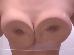 Азиатки, Большие сиськи, Кончили внутрь, Фетиш, Хд, Японки, Медсестра, Молоденькие