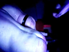 Amateur, Dominacion femenina, Francés, Sexo duro, Hd, Maduro, Amante, Trio