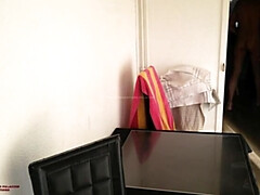 Verga grande, Tetas grandes, Gordita, Francés, Pajear, Madres para coger, Coño, Afeitado