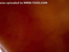 Жопа, Минет, Грудастые, Классика, Глубокая глотка, Пальцем, Волосатые, Оргазм