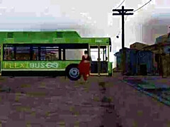 Grosser arsch, Grosse titten, Bus, Betrug, Hd, Indisch, Muschi, Schulmädchen