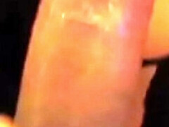 Большой член, Черные, Минет, Парочка, Сперма на лице, Межрасовый секс, Латиноамериканки, Лесбиянка