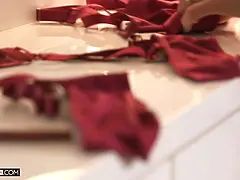 Culo grande, Tetas grandes, Fetiche, Hd, Madres para coger, Monstruo, Sexo fuerte, Gritar